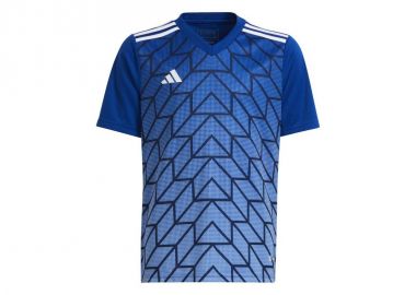 adidas Team Icon 23 Jr HR2654 Tshirt - adidas performance - 