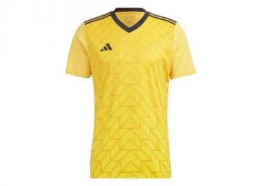 adidas Team Icon 23 Jr IC1250 Tshirt - adidas performance - 