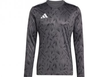adidas Team Icon 25 Jersey Long Sleeve M JH3334 - adidas performance - 
