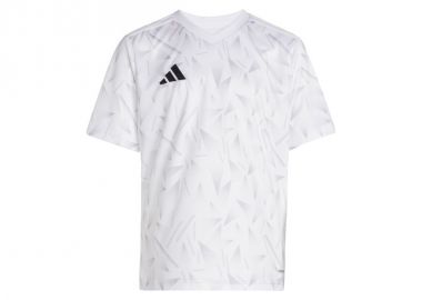 adidas Team Icon 25 Jr Tshirt JN6983 - adidas performance - 