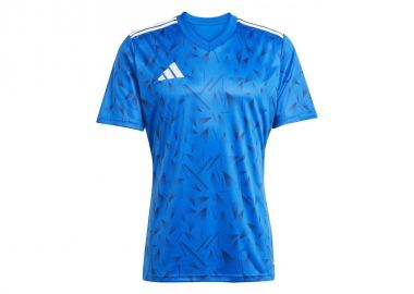 adidas Team Icon 25 M Tshirt JG3550 - adidas performance - 