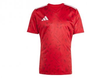 adidas Team Icon 25 M Tshirt JM8360 - adidas performance - 