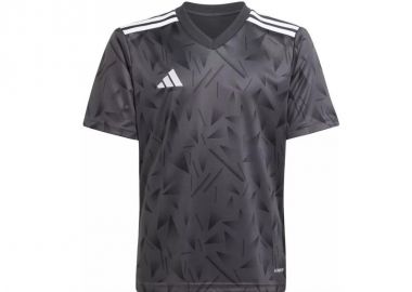 adidas Team Icon Jr 25 JJ1954 Tshirt - adidas performance - 