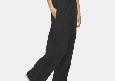 adidas Tearaway Ανδρική Φόρμα (9000236079_1469) - adidas - 