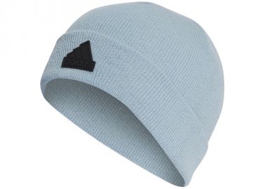 Adidas TEC Beanie CUF II3550 - adidas performance - 