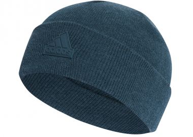 Adidas TEC Beanie Cuf II3551 - adidas performance - 