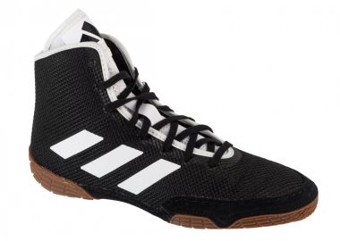 adidas Tech Fall 20 FZ5388 - adidas performance - 
