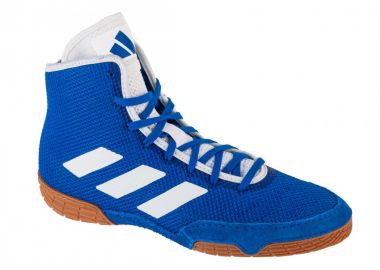 adidas Tech Fall 20 IF9924 - adidas performance - 