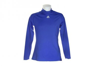 adidas Tech Fit Tshirt P92238 - adidas performance - 