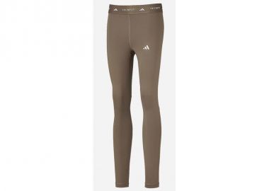 Adidas Techfit 78 W leggings JW5181 - adidas performance - 