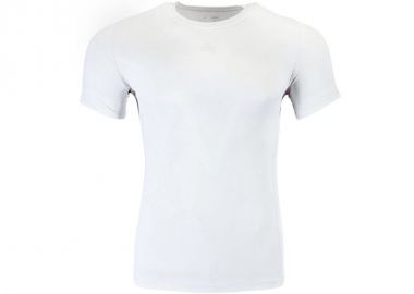 Adidas Techfit Aeroready Short Sleeve M IS7605 Tshirt - adidas performance - 