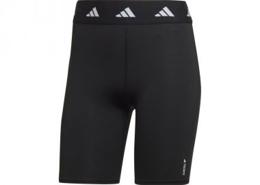 adidas Techfit Bike W shorts HF6681 - adidas performance - 
