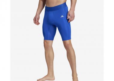 adidas TechFit JN7400 shorts - adidas performance - 
