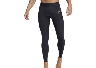 adidas Techfit Long Tights JN7352 - adidas performance - 