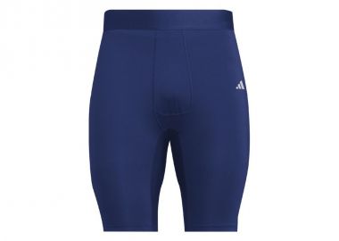 Adidas Techfit Short Tight M JP1465 shorts - adidas performance - 