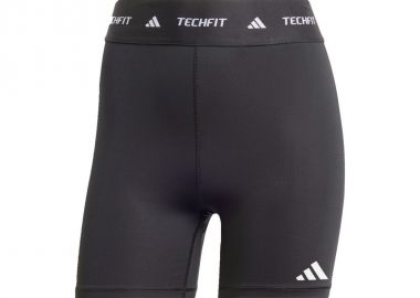 adidas TechFit Short W IT2275 - adidas performance - 