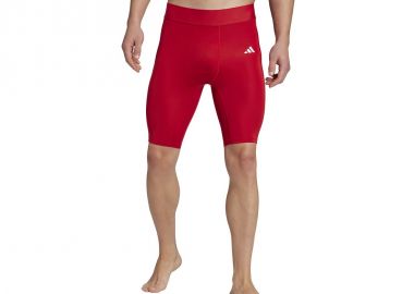 adidas TechFit shorts JP1464 - adidas performance - 