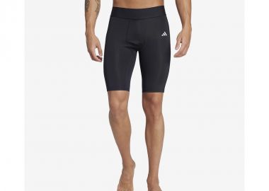 adidas TechFit shorts JP1477 - adidas performance - 