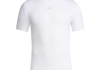 Adidas TECHFIT SS Tee IA1159 - adidas performance - 