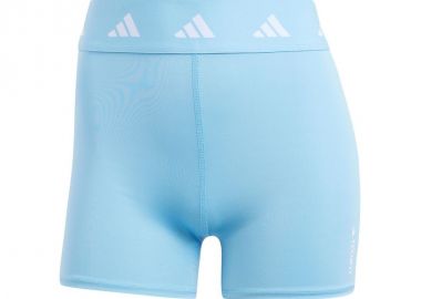 adidas Techfit W IU1858 Shorts - adidas performance - 