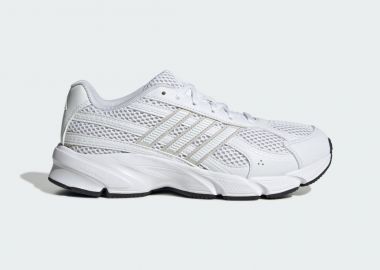 adidas Technochaos 2000 KI4225 - adidas performance - 