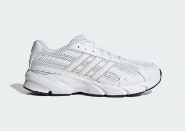 adidas Technochaos 2000 KI4229 - adidas performance - 