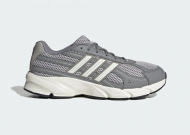 adidas Technochaos 2000 KI4230 - adidas performance - 