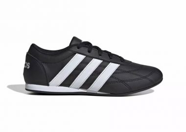 adidas Tekwen Lace KI9364 - adidas performance - 