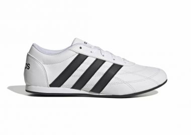 adidas Tekwen Lace KI9365 - adidas performance - 