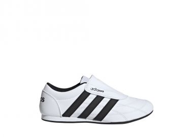 Adidas Tekwen W JS3870 shoes - adidas performance - 