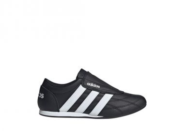 Adidas Tekwen W JS3871 shoes - adidas performance - 