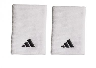 Adidas Tennis WB Large HT3911 wristband - adidas performance - 