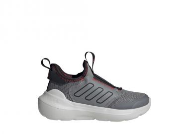 adidas Tensaur Comfort JR0921 Children's Shoes - adidas performance - 