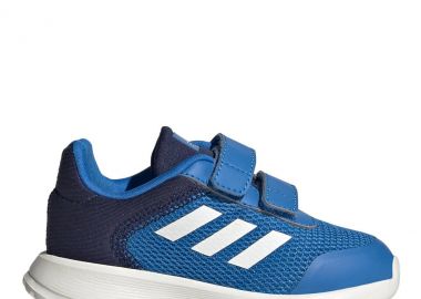 ADIDAS Tensaur Run 2.0 Αθλητικό 19-27 - Μπλε - Adidas - 