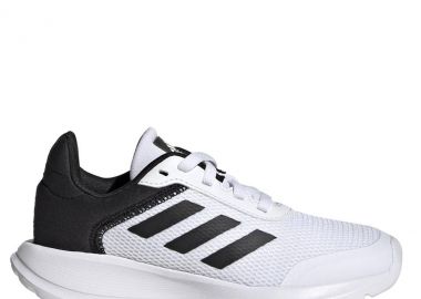ADIDAS Tensaur Run 2.0 Αθλητικό 36-40 - Λευκό - Adidas - 