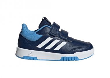 Adidas Tensaur Run 20 CF K Jr IE0922 shoes - adidas performance - 