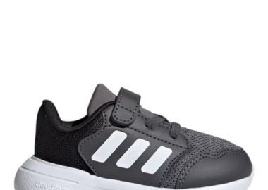 ADIDAS Tensaur Run 3.0 Αθλητικό 19-27 - ΓΚΡΙ - Adidas - 
