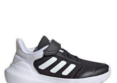 ADIDAS Tensaur Run 3.0 Αθλητικό 28-35 - ΜΑΥΡΟ - Adidas - 