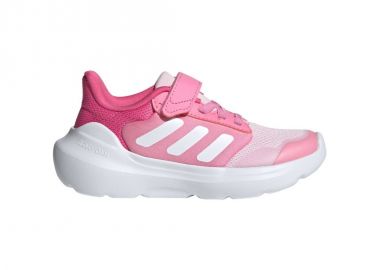 Adidas Tensaur Run 30 EL C Jr IE5990 shoes - adidas performance - 