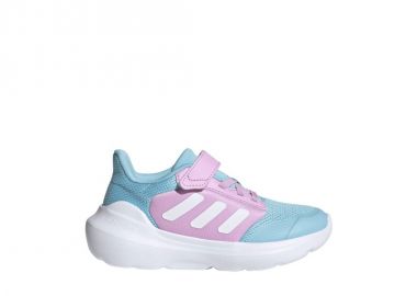 adidas Tensaur Run 30 IH8902 kids' shoes - adidas performance - 
