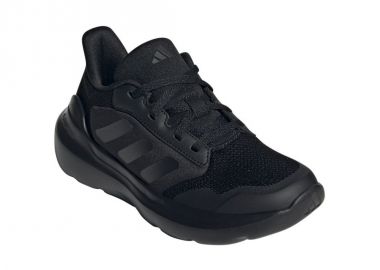 Adidas Tensaur Run 30 Jr IE3542 Running Shoes - adidas performance - 