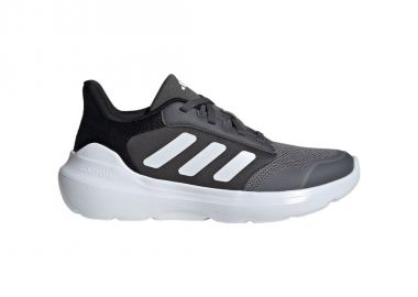 Adidas Tensaur Run 30 Jr IE3545 Running Shoes - adidas performance - 