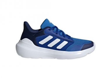 Adidas Tensaur Run 30 Jr IE3549 Running Shoes - adidas performance - 