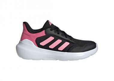 Adidas Tensaur Run 30 Jr IE3551 shoes - adidas performance - 