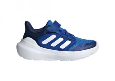 Adidas Tensaur Run 30 Jr IE5989 shoes - adidas performance - 
