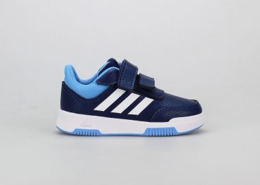 ADIDAS TENSAUR SPORT 2.0 INFANTS SHOES ΜΠΛΕ - ADIDAS PERFORMANCE - 
