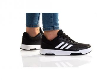 Adidas Tensaur Sport 20 K GW6425 shoes - adidas performance - 