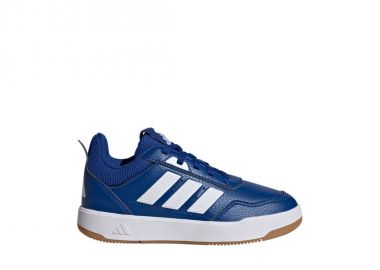 Adidas Tensaur Sport 30 Blue Kids Shoes JQ1855 - adidas performance - 