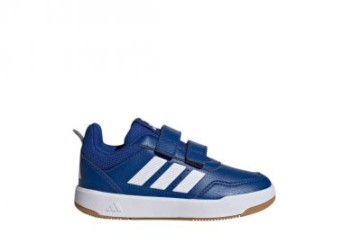 adidas Tensaur Sport 30 CF K JQ1847 kids' shoes - adidas performance - 