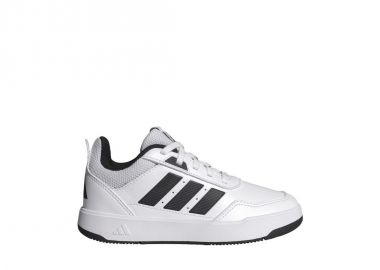Adidas Tensaur Sport 30 kids' shoes white JQ1859 - adidas performance - 